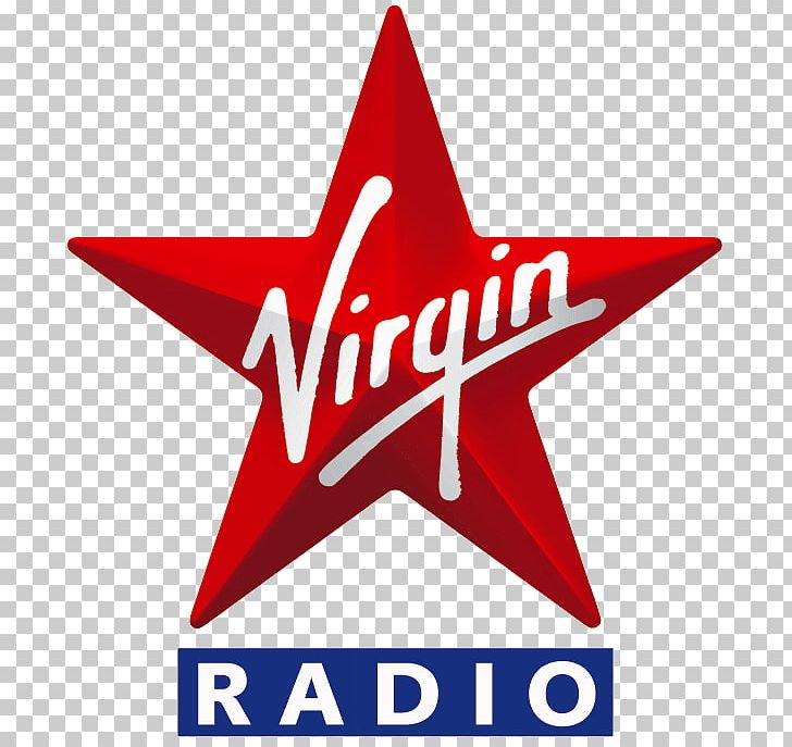 Virgin Radio TV Virgin Radio Turkey Logo Virgin Group PNG, Clipart, Area, Brand, Electronics, Fm Broadcasting, Internet Radio Free PNG Download