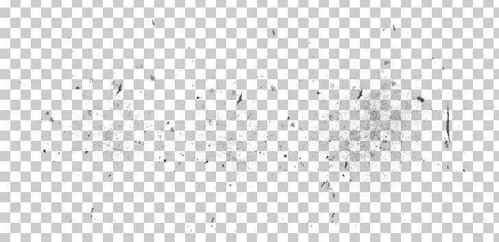 White Line Point Font PNG, Clipart, Art, Black And White, Line, Point, Texture Free PNG Download