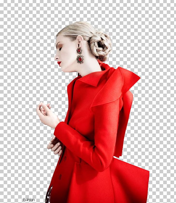 Woman Female Color Mixing PNG, Clipart, Beauty, Color, Color Mixing, Erik Madigan Heck, Fashion Free PNG Download