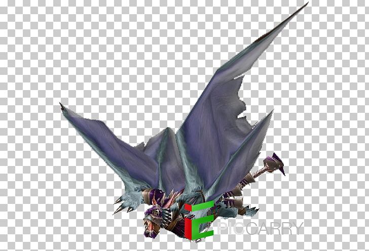 World Of Warcraft Red Green Wind Yellow PNG, Clipart, Barnum Brown, Blue, Canada, Dragon, Fictional Character Free PNG Download