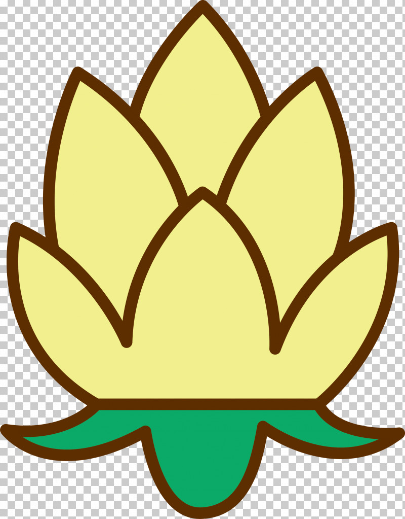 India Elements PNG, Clipart, Herbaceous Plant, Hoofbeard, India Elements, Leaf, Ornament Free PNG Download