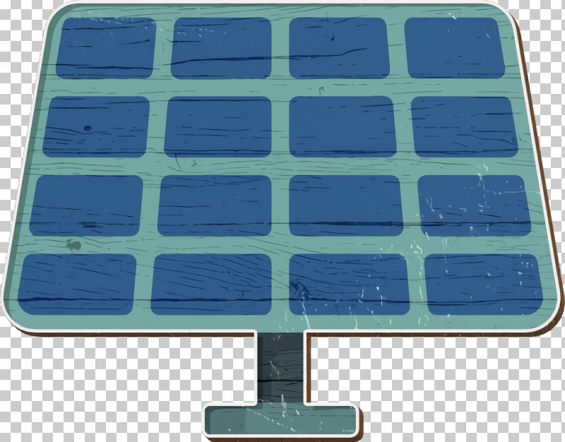 Electrician Tools And Elements Icon Solar Panel Icon PNG, Clipart, Architecture, Data, Database, Data Warehouse, Electrician Tools And Elements Icon Free PNG Download