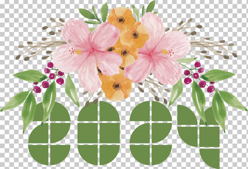 Floral Design PNG, Clipart, Cut Flowers, Drawing, Floral Design, Floral Designer, Floral Frame Free PNG Download