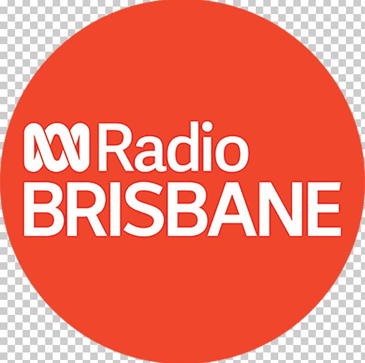 ABC Radio Brisbane ABC Local Radio Internet Radio ABC Radio Hobart PNG, Clipart, Abc, Abc Local Radio, Abc Radio Brisbane, Area, Australia Free PNG Download