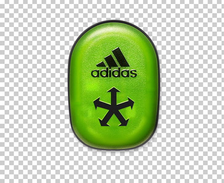 Adidas MiCoach Speedpod Shoe Adidas MiCoach Speed Cell Nike PNG, Clipart, Adidas, Adidas F50, Adidas Originals, Cleat, Grass Free PNG Download