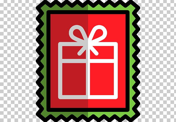 App Store Gift Registry Apple ITunes PNG, Clipart, Apple, App Store, Area, Customer, Download Free PNG Download