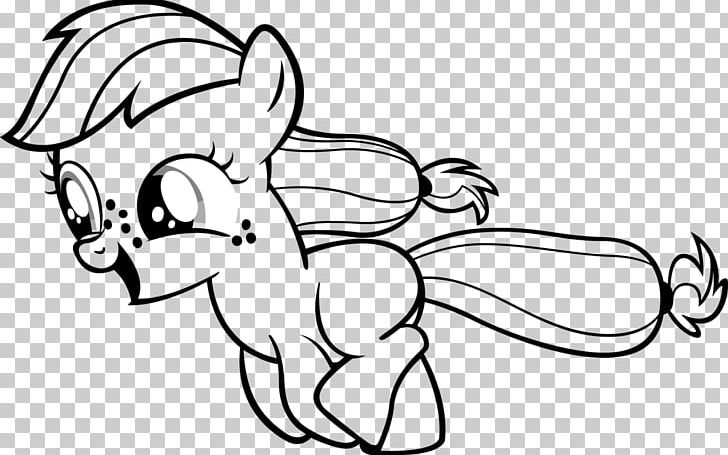 Applejack Pony Rainbow Dash Princess Cadance Rarity PNG, Clipart,  Free PNG Download