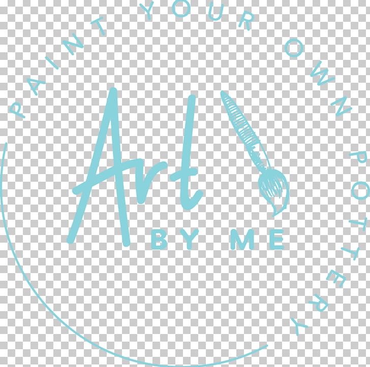 Art By Me Logo Brand Design PNG, Clipart, Aalborg, Angle, Area, Art, Blue Free PNG Download