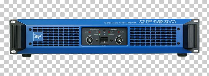 Audio Mixers Microphone Guitar Amplifier PNG, Clipart, Amplifier, Audio, Audio Equipment, Audio Mixers, Audio Power Amplifier Free PNG Download
