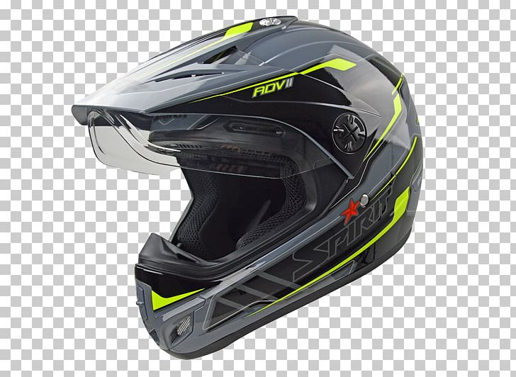 Bicycle Helmets Motorcycle Helmets Motorcycle Accessories Dual-sport Motorcycle PNG, Clipart, Accessories, Motorcycle, Motorcycle Helmet, Motorcycle Helmets, Personal Protective Equipment Free PNG Download