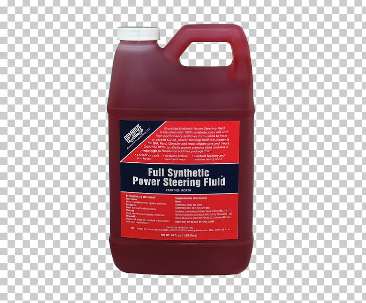 Car Liquid Solvent In Chemical Reactions Fluid PNG, Clipart, Automotive Fluid, Car, Fluid, Liquid, Power Steering Free PNG Download