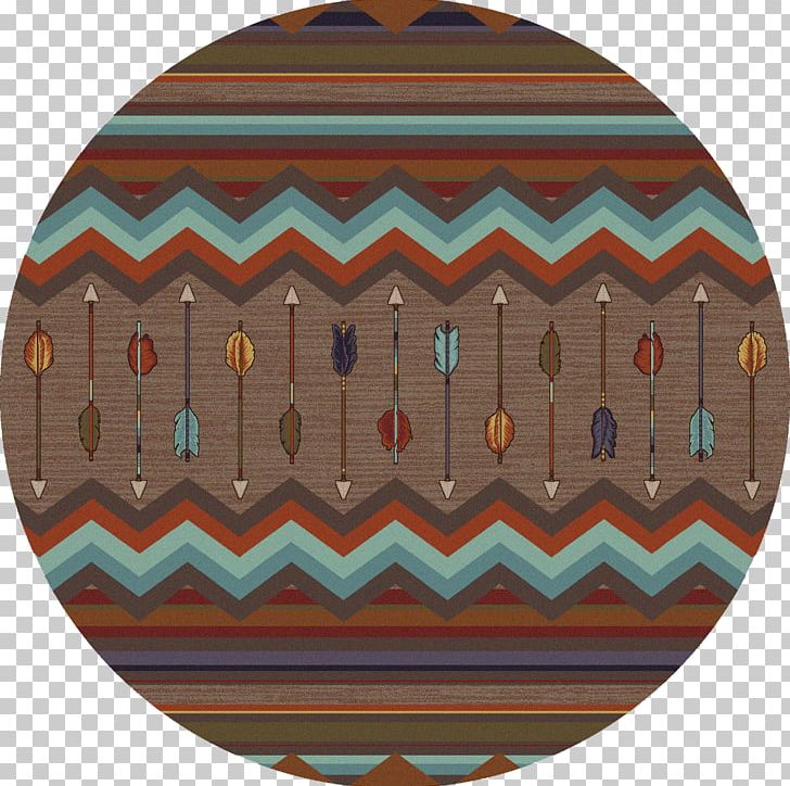 Carpet Cowhide Blanket Southwestern Rugs Depot Symmetry PNG, Clipart, Americans, Ancestor, Aztec, Blanket, Brown Free PNG Download