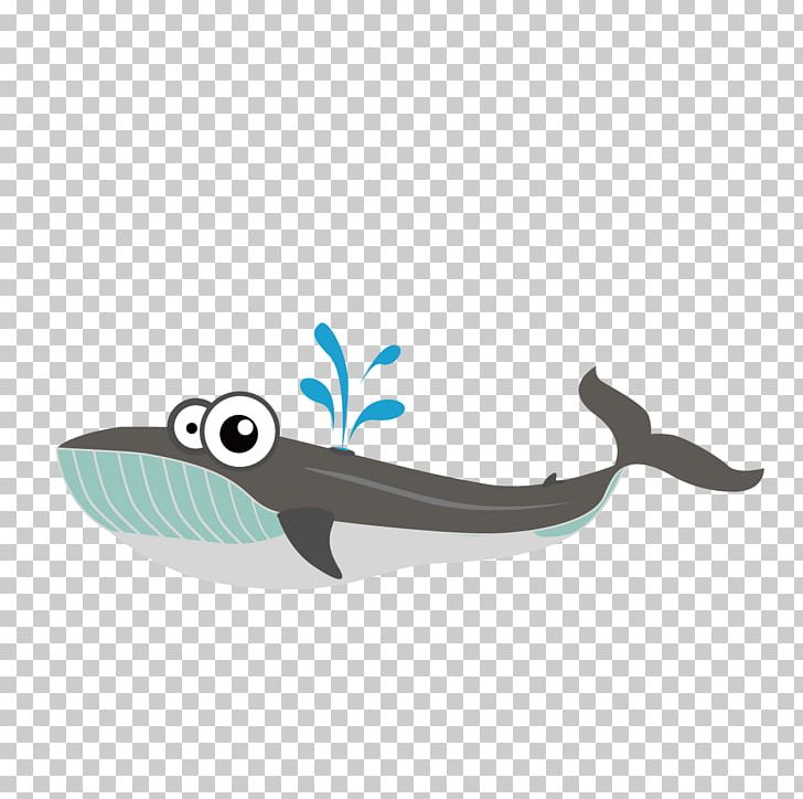 Cartoon Drawing Animal PNG, Clipart, Animals, Art, Blue Whale, Cartoon Whale, Cuteness Free PNG Download
