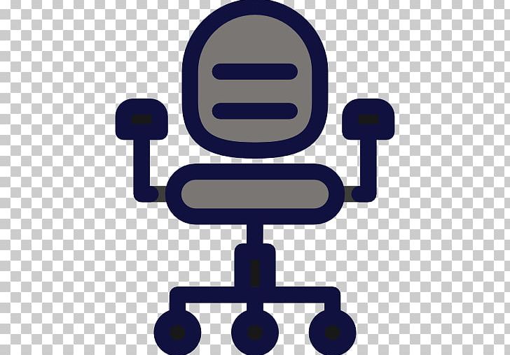 Chair Desk Computer Icons PNG, Clipart, Area, Building, Business, Chair, Communication Free PNG Download
