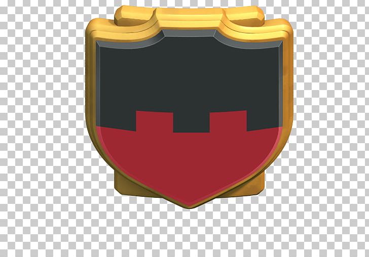 Clash Of Clans Video Gaming Clan Clan Badge Emblem PNG, Clipart, Badge, Clan, Clan Badge, Clash Of Clans, Emblem Free PNG Download