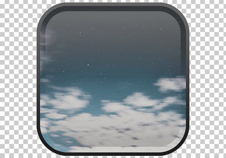 Cloud Sky Tenor GIFアニメーション PNG, Clipart, Animated Film, Atmosphere, Blue, Cloud, Desktop Wallpaper Free PNG Download