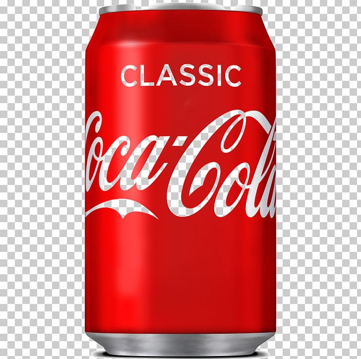 Coca-Cola Cherry Fizzy Drinks Diet Coke PNG, Clipart, Aluminum Can, Beverage Can, Carbonated Soft Drinks, Coca, Cocacola Free PNG Download