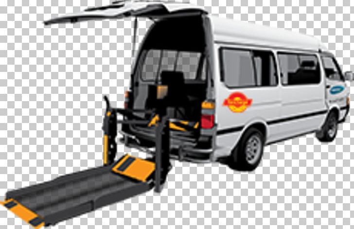 Compact Van Car Commercial Vehicle Taxi PNG, Clipart, Automotive Exterior, Brand, Bus Waiting Room, Car, Commercial Vehicle Free PNG Download