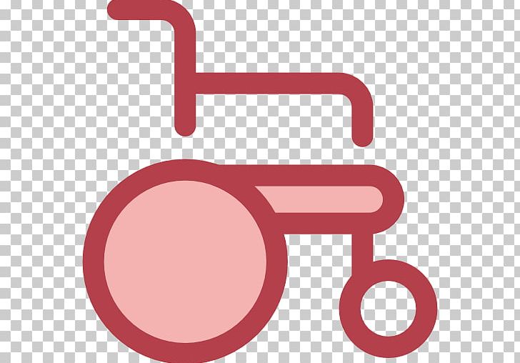 Computer Icons Health Care Medicine Wheelchair PNG, Clipart, Area, Brand, Child, Computer Icons, Disability Free PNG Download