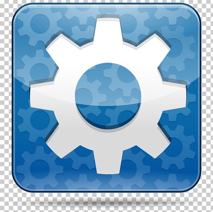 Computer Icons Software Widget Computer Software Runtime System Aptana PNG, Clipart, Android, Android Software Development, Aptana, Blue, Codeblocks Free PNG Download