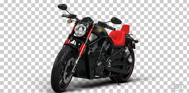 Cruiser Car Harley-Davidson VRSC Motorcycle PNG, Clipart, Car, Car Tuning, Cruiser, Custom Motorcycle, Custom Sulky Oy Free PNG Download