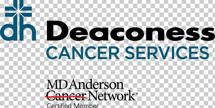 Deaconess Hospital Home Care Service Medicine Hospice PNG, Clipart, Area, Brand, Cancer, Communication, Covenant Health Free PNG Download