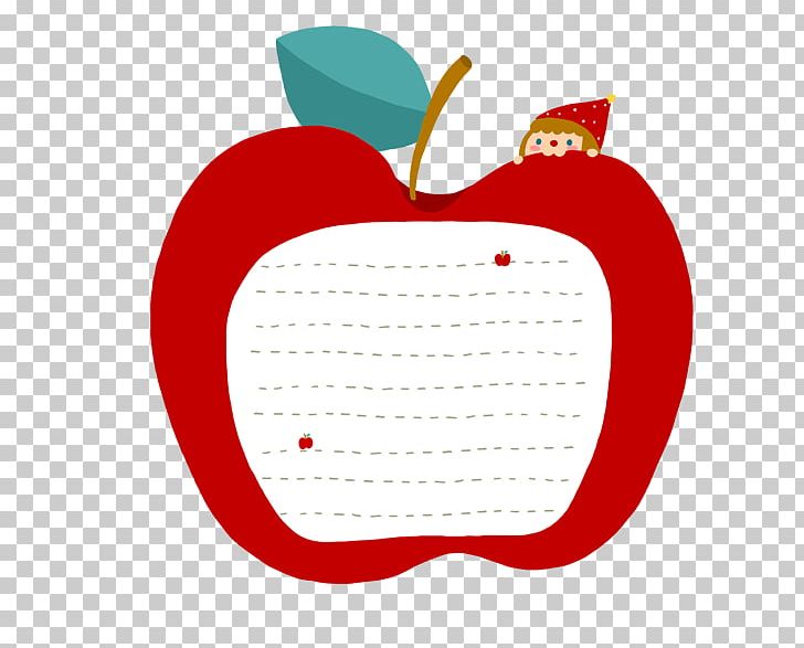 Dialog Box Dialogue Event PNG, Clipart, Apple, Apple Fruit, Apple Logo, Apple Tree, Area Free PNG Download
