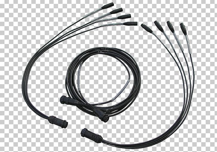 DMX512 Category 5 Cable Electrical Cable Electrical Connector United States PNG, Clipart, Auto Part, Cable, Category 5 Cable, Communication Accessory, Data Transfer Cable Free PNG Download
