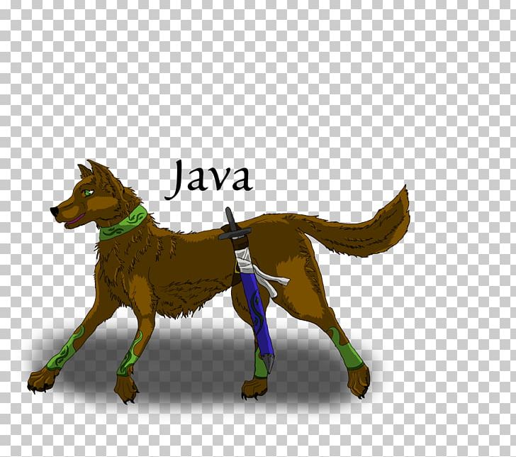 Dog Tail Character PNG, Clipart, Animals, Carnivoran, Character, Dog, Dog Like Mammal Free PNG Download