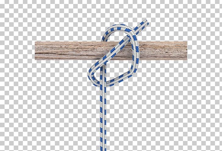 Dynamic Rope Knot Half Hitch Trucker's Hitch PNG, Clipart,  Free PNG Download