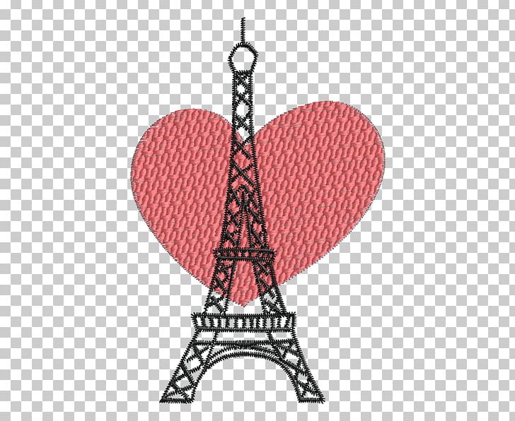 Eiffel Tower Rajabai Clock Tower Drawing PNG, Clipart, Building, Clock Tower, Drawing, Eafel, Eiffel Tower Free PNG Download
