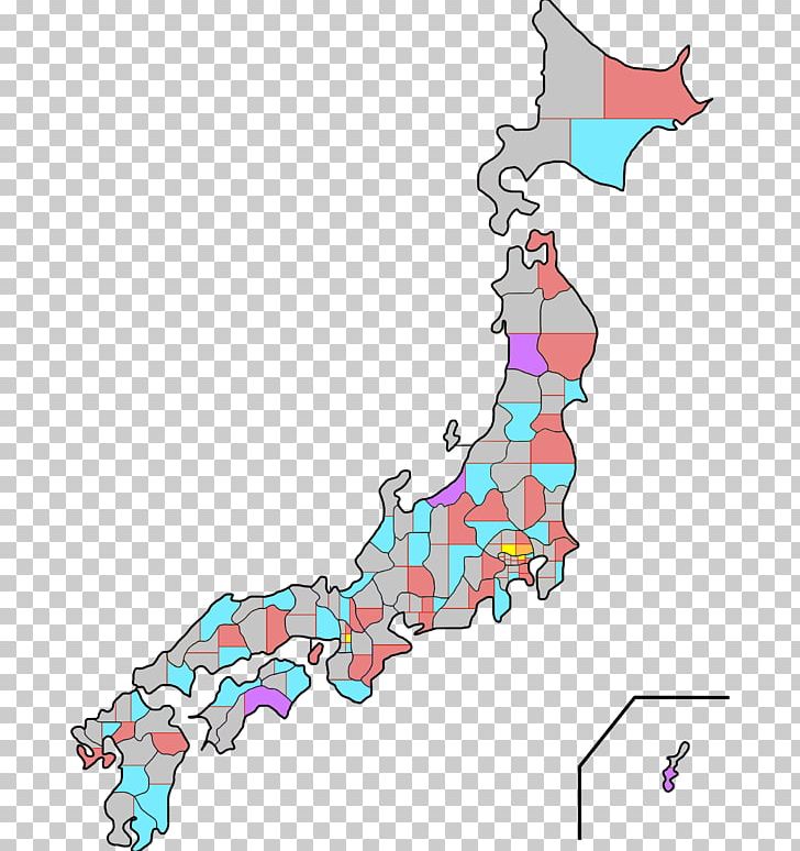 Empire Of Japan House Of Councillors Of Japan Japanese House Of Councillors Election PNG, Clipart, Area, Election, Electoral District, Empire Of Japan, Flag Of Japan Free PNG Download