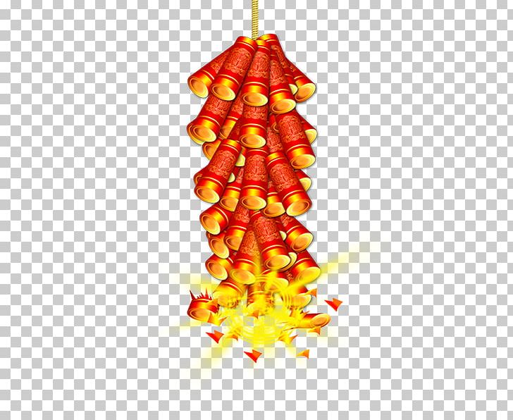 Firecracker Chinese New Year U7bc0u65e5 PNG, Clipart, Chinese, Chinese Lantern, Chinese Style, Copyright, Euclidean Vector Free PNG Download