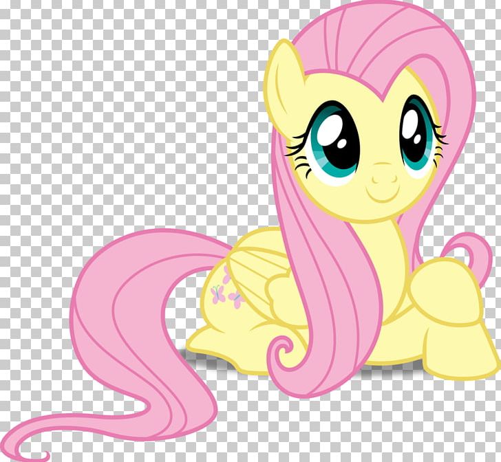 Fluttershy Applejack Pinkie Pie Pony Twilight Sparkle PNG, Clipart, Art, Cartoon, Cutie Mark Crusaders, Deviantart, Fictional Character Free PNG Download