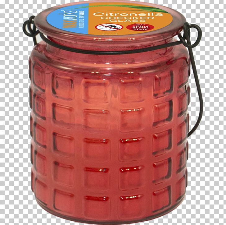 Food Storage Containers Lid PNG, Clipart, Container, Food, Food Storage, Food Storage Containers, Lid Free PNG Download