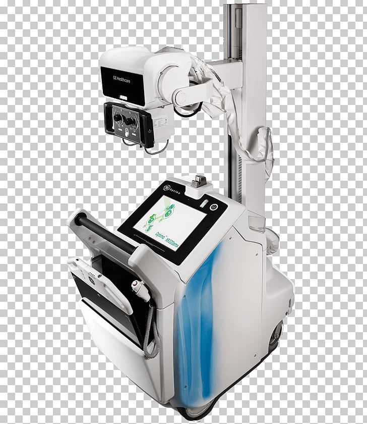 General Electric Radiology GE Healthcare X-ray Digital Radiography PNG, Clipart, Biomedical Engineering, Cath Lab, Digital Radiography, Ge Healthcare, General Electric Free PNG Download