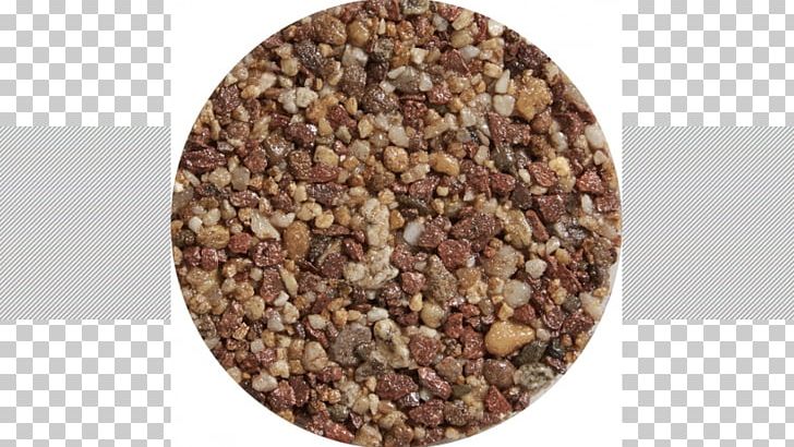 Gravel Range Commodity General Contractor Superfood Project PNG, Clipart, Commodity, Driveway, General Contractor, Mixture, Pavement Free PNG Download