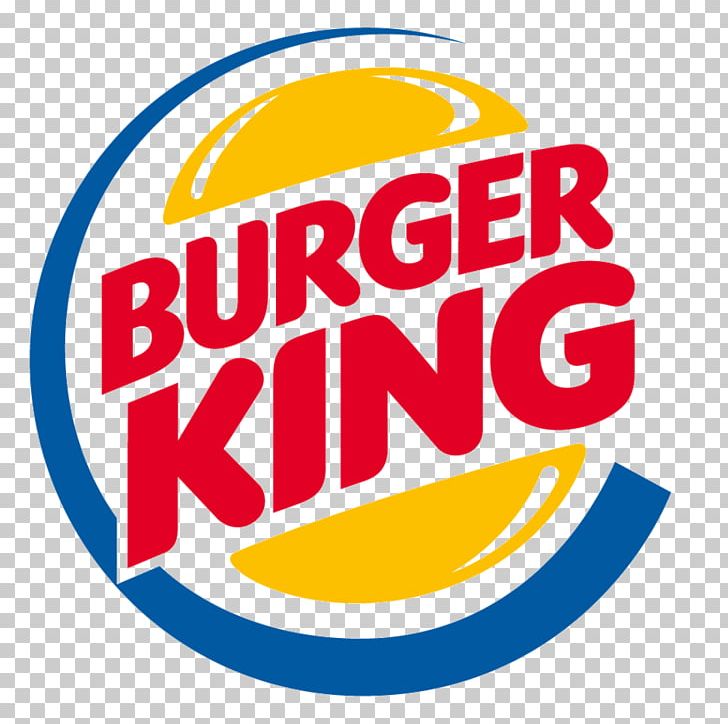 Hamburger Burger King Whopper Fast Food Restaurant PNG, Clipart, Area, Brand, Burger King, Burger King Popeyes, Circle Free PNG Download