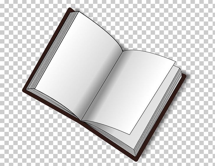 Hardcover Book PNG, Clipart, Angle, Book, Computer Icons, Desktop Wallpaper, Download Free PNG Download