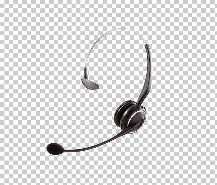Headphones Headset Telephone Jabra Wireless PNG, Clipart, Audio, Audio Equipment, Cordless Telephone, Electronic Device, Electronics Free PNG Download
