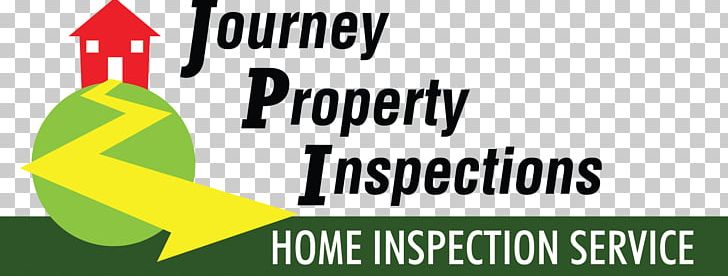 Home Warranty Graphic Design Home Inspection PNG, Clipart, Area, Brand, Consumer, Graphic Design, Grass Free PNG Download