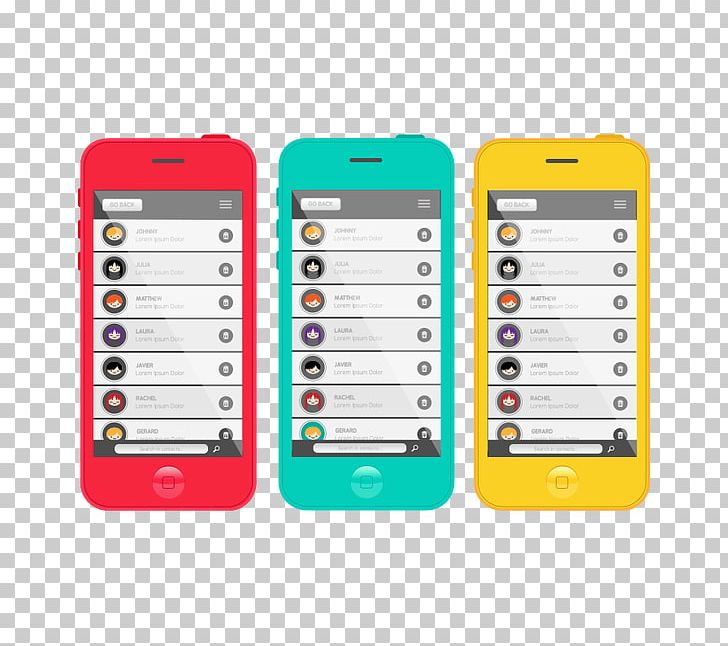 IPhone 7 Plus IPhone 5c Icon PNG, Clipart, Apple, Business, Cell Phone, Communication Device, Data Free PNG Download