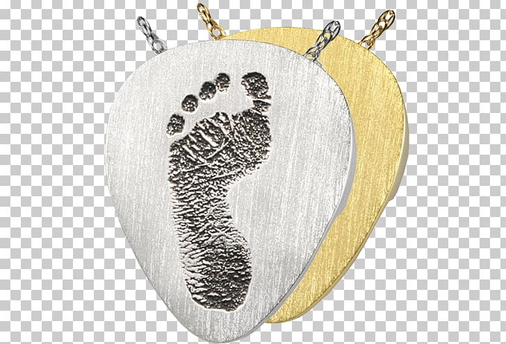 Locket Charms & Pendants Jewellery Necklace Gold PNG, Clipart, Afterlife, Charms Pendants, Cremation, Footprint, Gold Free PNG Download