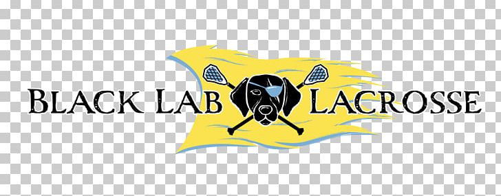 Logo Brand Labrador Retriever PNG, Clipart, Black Lab, Brand, Canidae, Carnivoran, Computer Free PNG Download