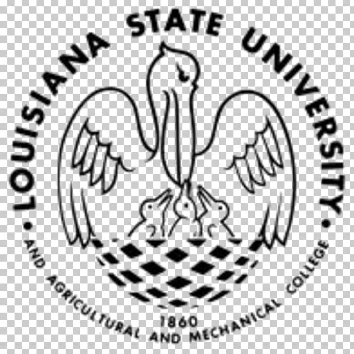 Louisiana State University School Of Dentistry College Master's Degree PNG, Clipart,  Free PNG Download