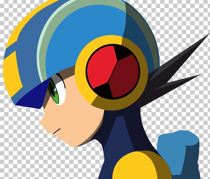 Mega Man Battle Network 3 Mega Man Battle Network 4 Mega Man Battle Network 6 Rockman