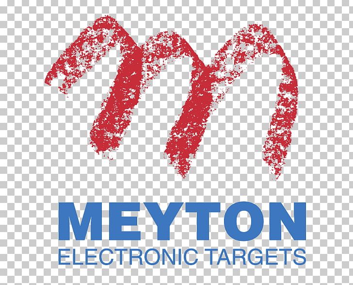 Meyton Elektronik Shooting Sport German Shooting And Archery Federation Gesellschaft Mit Beschränkter Haftung PNG, Clipart, Brand, Business, Heart, Logo, Love Free PNG Download