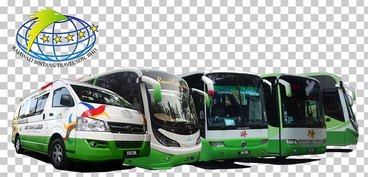 Minibus Commercial Vehicle Malaysia PNG, Clipart, Automotive Exterior, Brand, Bus, Commercial Vehicle, Foton Motor Free PNG Download