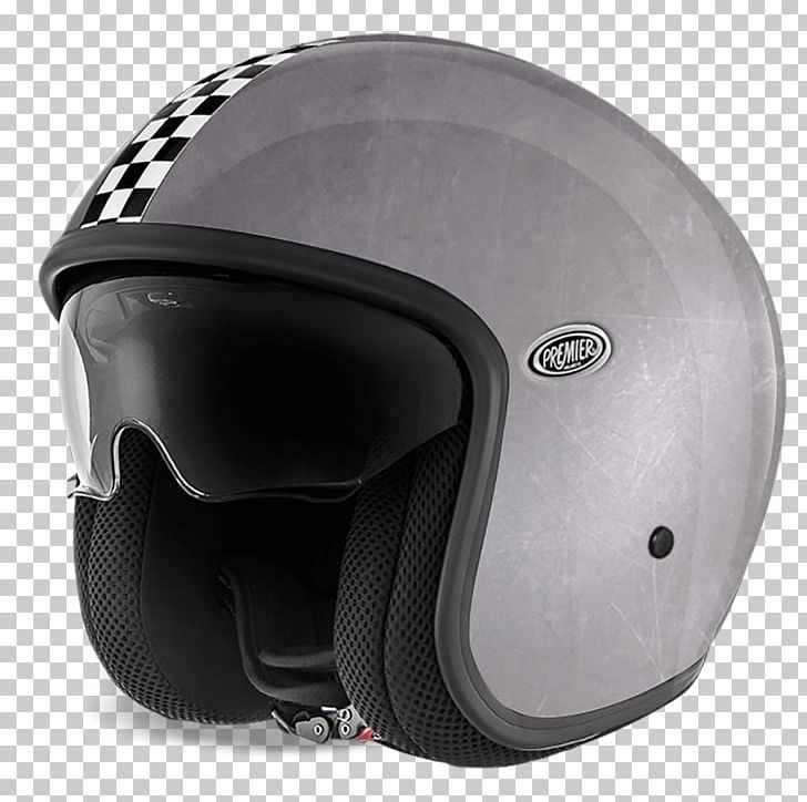 Motorcycle Helmets Jet-style Helmet Calvin Klein PNG, Clipart, Bicycle Helmet, Bicycle Helmets, Black, Brand, Calvin Klein Free PNG Download