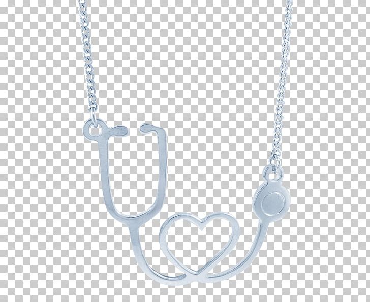 Necklace Charms & Pendants Body Jewellery PNG, Clipart, Body Jewellery, Body Jewelry, Cadena Oro, Chain, Charms Pendants Free PNG Download